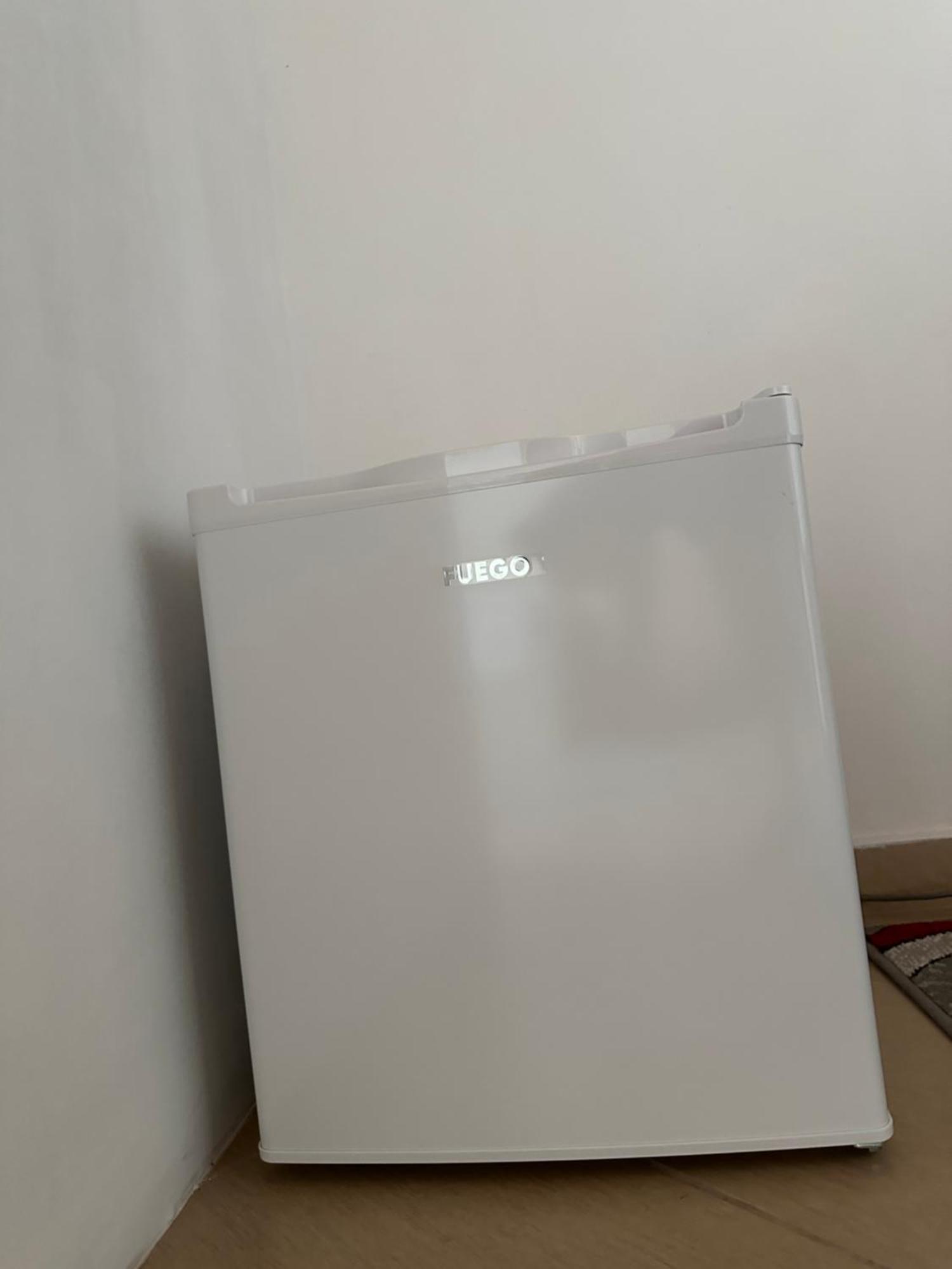 Papaj Villa Zefi Rrenc מראה חיצוני תמונה